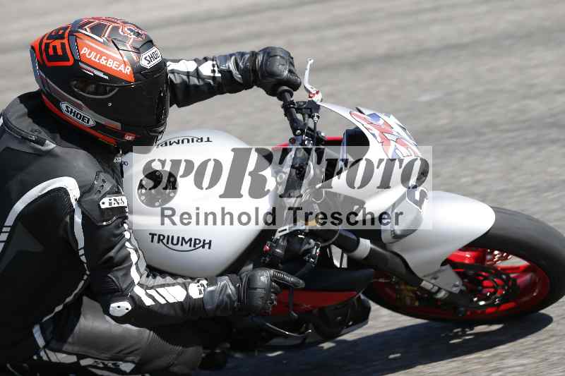 /46 11.08.2025 PADDYS-RACES-DAYS ADR/Starter-Hobby/61
